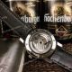Copy Vacheron Constantin geneve Tourbillon Watches Low Price (11)_th.jpg